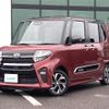 daihatsu tanto 2019 -DAIHATSU--Tanto 6BA-LA650S--LA650S-1000337---DAIHATSU--Tanto 6BA-LA650S--LA650S-1000337- image 17