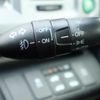 honda stepwagon-spada 2013 quick_quick_RK5_RK5-1320317 image 19