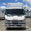 isuzu forward 2018 -ISUZU--Forward 2PG-FRR90S2--FRR90-7129690---ISUZU--Forward 2PG-FRR90S2--FRR90-7129690- image 5