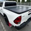toyota hilux 2020 GOO_NET_EXCHANGE_0400012A30250509W001 image 60