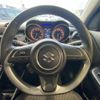 suzuki swift 2017 CFJ1745945 image 4
