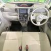 daihatsu tanto 2014 -DAIHATSU--Tanto DBA-LA610S--LA610S-0000637---DAIHATSU--Tanto DBA-LA610S--LA610S-0000637- image 3