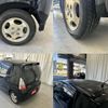 nissan moco 2005 -NISSAN 【豊田 580ﾇ3391】--Moco TA-MG21S--MG21S-525132---NISSAN 【豊田 580ﾇ3391】--Moco TA-MG21S--MG21S-525132- image 25