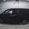 honda stepwagon 2013 -HONDA--Stepwgn RK5-1354844---HONDA--Stepwgn RK5-1354844- image 5