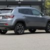 jeep compass 2022 CFJ1616580 image 3