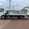 isuzu elf-truck 2012 CFJ1675599 image 18