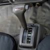 subaru sambar 1991 DJ-59702 image 17