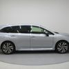 subaru levorg 2019 quick_quick_VM4_VM4-141252 image 4