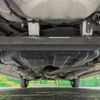 daihatsu tanto 2013 quick_quick_L375S_L375S-0661545 image 19