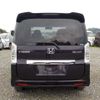 honda stepwagon 2014 -HONDA--Stepwgn DNA-RK5--RK5-1408415---HONDA--Stepwgn DNA-RK5--RK5-1408415- image 22