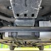 mazda demio 2018 CFJ1644742 image 20