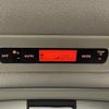 nissan elgrand 2017 -NISSAN--Elgrand DBA-TE52--TE52-089140---NISSAN--Elgrand DBA-TE52--TE52-089140- image 5