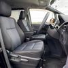 toyota voxy 2014 CFJ1868647 image 16