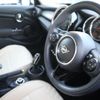 mini mini-others 2020 -BMW--BMW Mini 3BA-XU15MW--WMWXU720802N29349---BMW--BMW Mini 3BA-XU15MW--WMWXU720802N29349- image 11