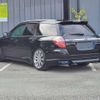 subaru legacy-touring-wagon 2006 CFJ1839123 image 3