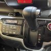 honda n-box 2016 -HONDA--N BOX DBA-JF2--JF2-1506119---HONDA--N BOX DBA-JF2--JF2-1506119- image 24