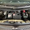 nissan moco 2011 -NISSAN--Moco DBA-MG33S--MG33S-125617---NISSAN--Moco DBA-MG33S--MG33S-125617- image 19