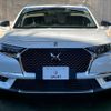 citroen ds7 2019 -CITROEN--Citroen DS7 LDA-X74AH01--VR1JJEHZRKY035254---CITROEN--Citroen DS7 LDA-X74AH01--VR1JJEHZRKY035254- image 13