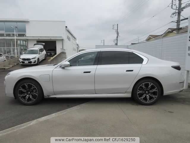 bmw bmw-others 2024 CFJ1629250 image 2