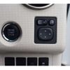 toyota porte 2014 -TOYOTA--Porte DBA-NCP141--NCP141-9122406---TOYOTA--Porte DBA-NCP141--NCP141-9122406- image 46