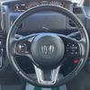 honda n-box 2019 -HONDA--N BOX DBA-JF4--JF4-2019134---HONDA--N BOX DBA-JF4--JF4-2019134- image 17