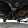 daihatsu taft 2023 CFJ1856506 image 11
