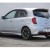 nissan march 2017 -NISSAN--March DBA-K13ｶｲ--K13ｶｲ-505743---NISSAN--March DBA-K13ｶｲ--K13ｶｲ-505743- image 7