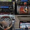 toyota alphard 2017 quick_quick_AGH30W_AGH30W-0158374 image 16