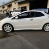 honda civic 2009 -HONDA 【名変中 】--Civic FN2--100---HONDA 【名変中 】--Civic FN2--100- image 24