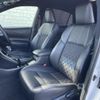 toyota harrier 2017 -TOYOTA--Harrier DBA-ZSU65W--ZSU65-0027239---TOYOTA--Harrier DBA-ZSU65W--ZSU65-0027239- image 4