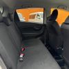 toyota vitz 2018 -TOYOTA--Vitz DAA-NHP130--NHP130-2031680---TOYOTA--Vitz DAA-NHP130--NHP130-2031680- image 20