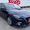 mazda axela 2014 -MAZDA--Axela LDA-BM2FS--BM2FS-105828---MAZDA--Axela LDA-BM2FS--BM2FS-105828- image 3