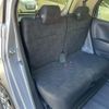 honda n-wgn 2019 CFJ1627254 image 22