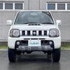 suzuki jimny 2012 -SUZUKI--Jimny ABA-JB23W--JB23W-688819---SUZUKI--Jimny ABA-JB23W--JB23W-688819- image 23