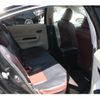 toyota aqua 2012 -TOYOTA--AQUA DAA-NHP10--NHP10-610075---TOYOTA--AQUA DAA-NHP10--NHP10-610075- image 16