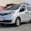 nissan nv200-vanette-van 2018 613a9b2ac740d2997ba9b710203d2fbe image 4