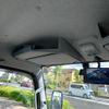 mitsubishi-fuso canter 2021 GOO_NET_EXCHANGE_0551526A30250520W001 image 20
