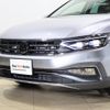 volkswagen passat 2024 -VOLKSWAGEN--VW Pssat Alltrack 3DA-3CDFH--WVWZZZ3C2RE022***---VOLKSWAGEN--VW Pssat Alltrack 3DA-3CDFH--WVWZZZ3C2RE022***- image 23