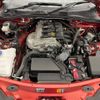 mazda roadster 2022 CFJ1681017 image 18