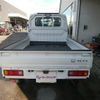 honda acty-truck 2017 -HONDA--Acty Truck EBD-HA8--HA8-1309429---HONDA--Acty Truck EBD-HA8--HA8-1309429- image 6