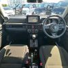 suzuki jimny 2024 CFJ1833663 image 3