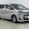 toyota vellfire 2019 -TOYOTA--Vellfire DBA-AGH35W--AGH35-0040451---TOYOTA--Vellfire DBA-AGH35W--AGH35-0040451- image 1