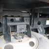 hino dutro 2018 -HINO--Hino Dutoro TKG-XZU620T--XZU620-0014261---HINO--Hino Dutoro TKG-XZU620T--XZU620-0014261- image 16