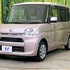 daihatsu tanto 2014 -DAIHATSU--Tanto DBA-LA600S--LA600S-0215001---DAIHATSU--Tanto DBA-LA600S--LA600S-0215001- image 18