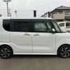 daihatsu tanto 2023 quick_quick_5BA-LA650S_LA650-0373508 image 6