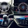 honda odyssey 2014 504928-930289 image 3
