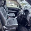 nissan x-trail 2007 -NISSAN--X-Trail DBA-NT31--NT31-011287---NISSAN--X-Trail DBA-NT31--NT31-011287- image 16