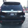 toyota land-cruiser-prado 2015 -TOYOTA--Land Cruiser Prado LDA-GDJ150W--GDJ150-0003195---TOYOTA--Land Cruiser Prado LDA-GDJ150W--GDJ150-0003195- image 7