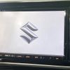 suzuki spacia 2018 -SUZUKI--Spacia DAA-MK53S--MK53S-585818---SUZUKI--Spacia DAA-MK53S--MK53S-585818- image 2