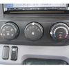 mitsubishi-fuso canter 2015 CFJ1399032 image 22